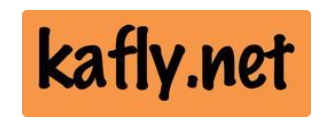 Kafly